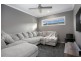 Lot 1232 AURA CENTRAL, Caloundra West QLD 4551
