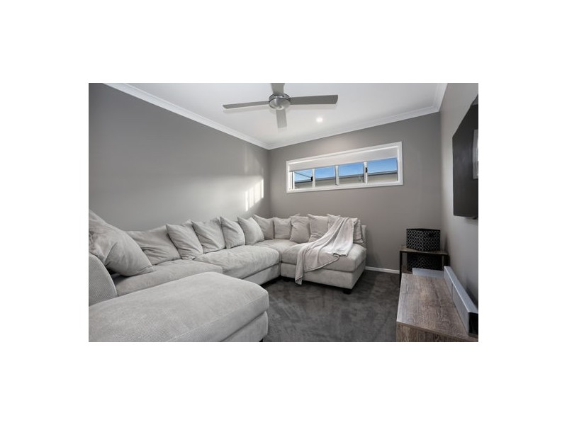 Lot 1232 AURA CENTRAL, Caloundra West QLD 4551