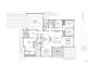 Lot 1232 AURA CENTRAL, Caloundra West QLD 4551