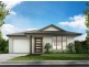 Lot 1302 Release 9A, Harmony Estate, Palmview QLD 4553