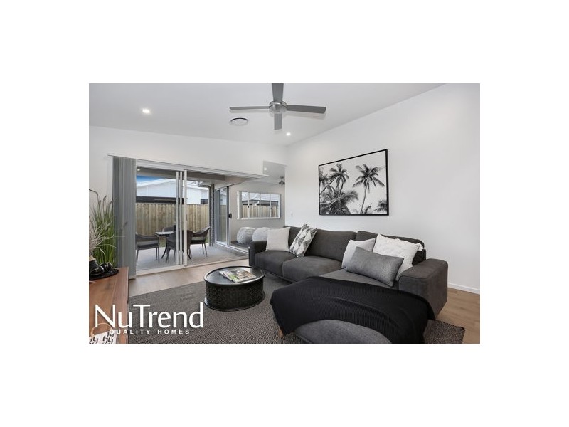 Lot 1302 Release 9A, Harmony Estate, Palmview QLD 4553