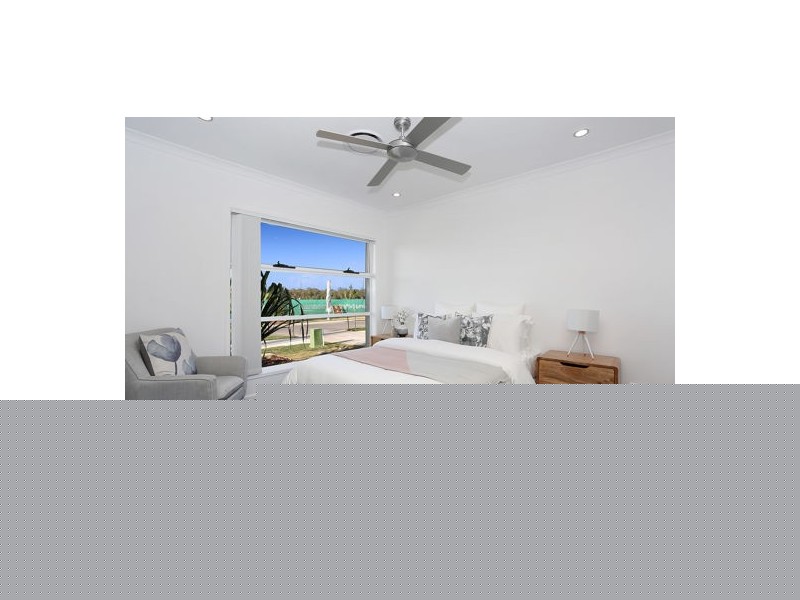Lot 1302 Release 9A, Harmony Estate, Palmview QLD 4553