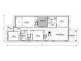 Lot 1302 Release 9A, Harmony Estate, Palmview QLD 4553