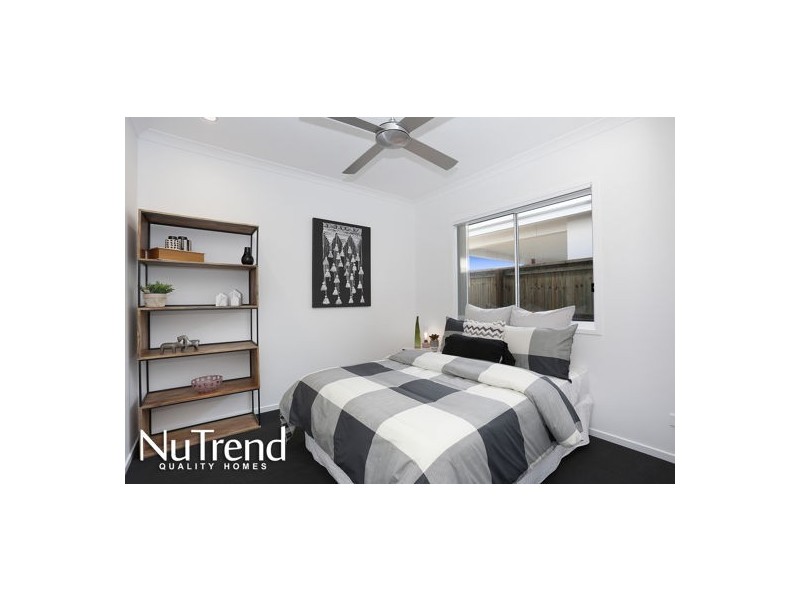 Lot 1303 Release 9A, Harmony Estate, Palmview QLD 4553