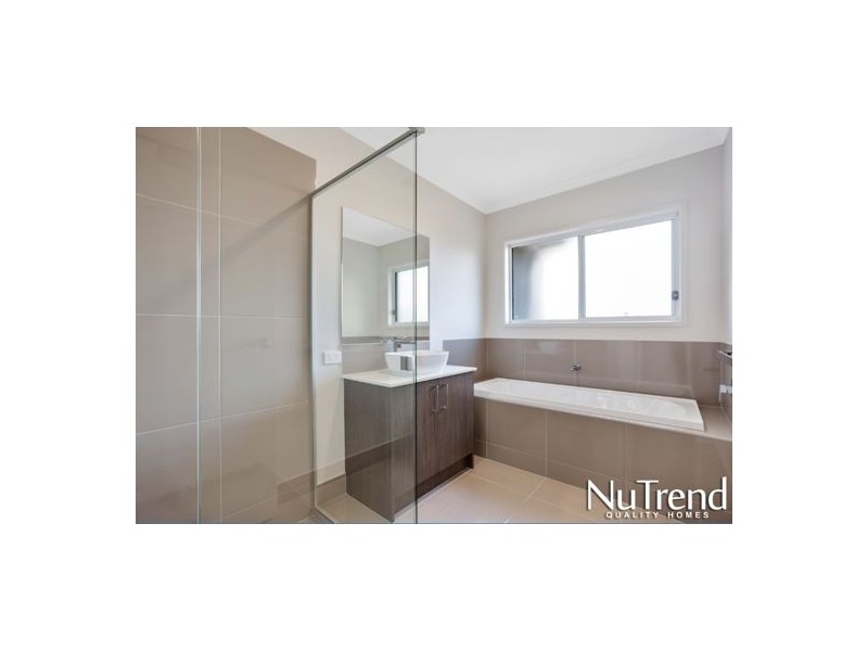 1305 Release 9A, Harmony Estate, Palmview QLD 4553