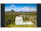 Lot 1 Trilogy Street “Discovery, Glass House Mountains QLD 4518