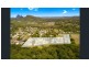 Lot 1 Trilogy Street “Discovery, Glass House Mountains QLD 4518