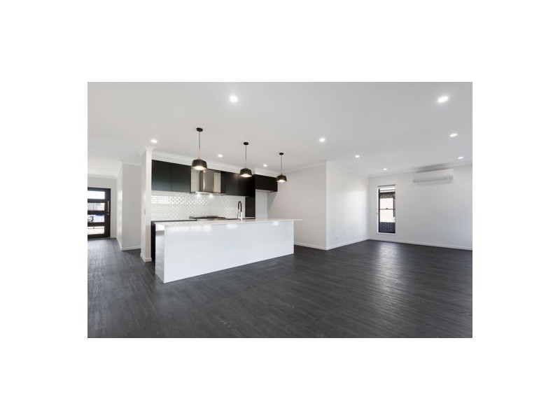 Lot 3 Holland Street, Landsborough QLD 4550