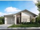 Lot 1166 Release 8, Harmony Estate, Palmview QLD 4553