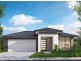 Lot 1296 Release 9A, Harmony Estate, Palmview QLD 4553
