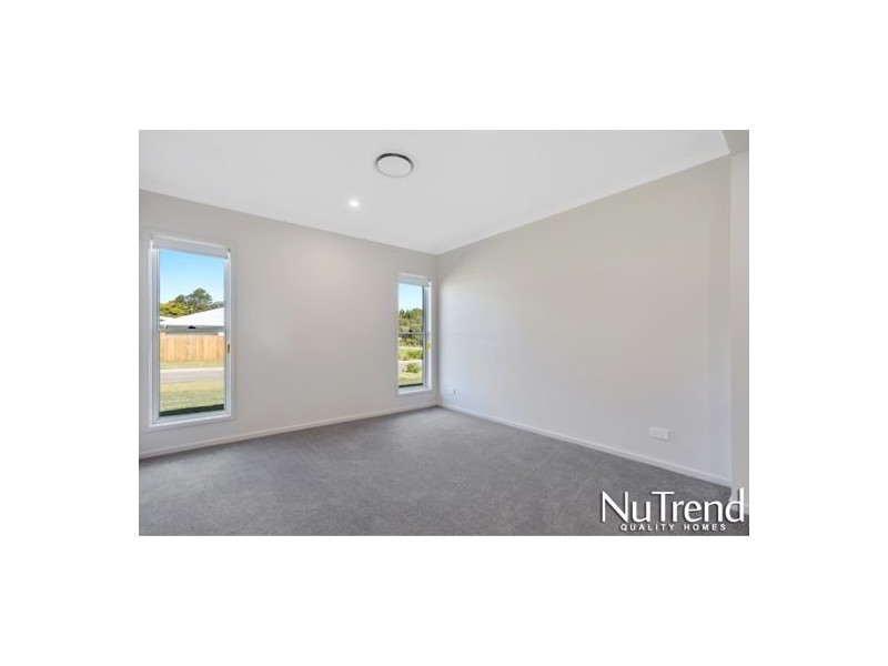 Lot 1296 Release 9A, Harmony Estate, Palmview QLD 4553