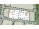 Lot 1157 Release 8, Harmony Estate, Palmview QLD 4553