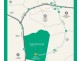 Lot 1157 Release 8, Harmony Estate, Palmview QLD 4553