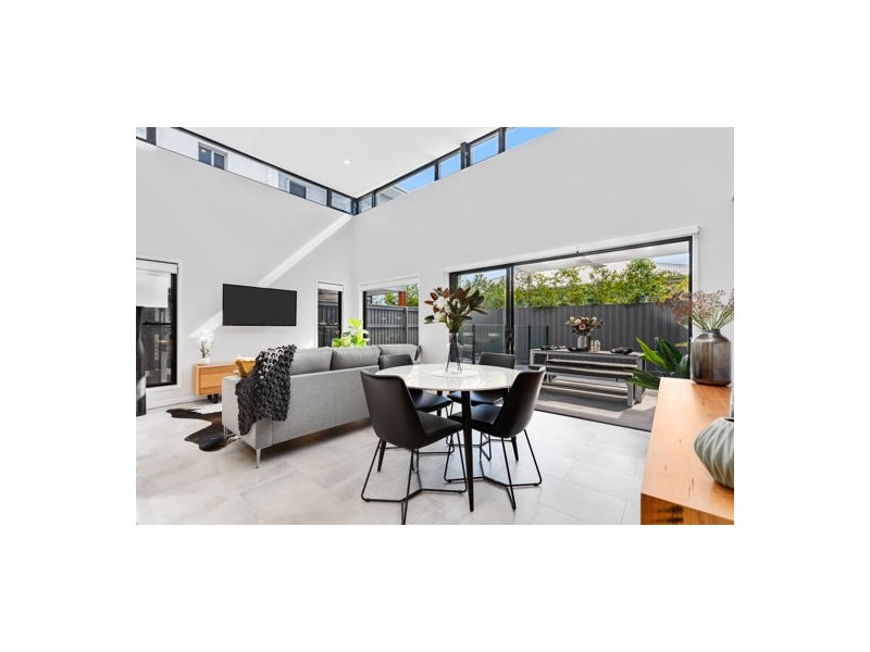 Lot 153 Bluegrass Road, Narangba QLD 4504