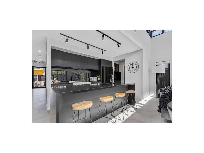 Lot 153 Bluegrass Road, Narangba QLD 4504