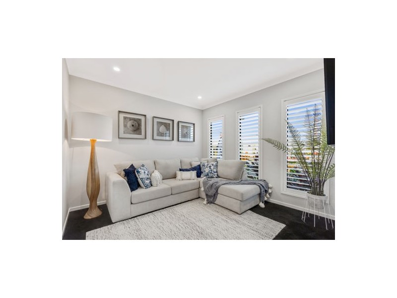 Lot 153 Bluegrass Road, Narangba QLD 4504
