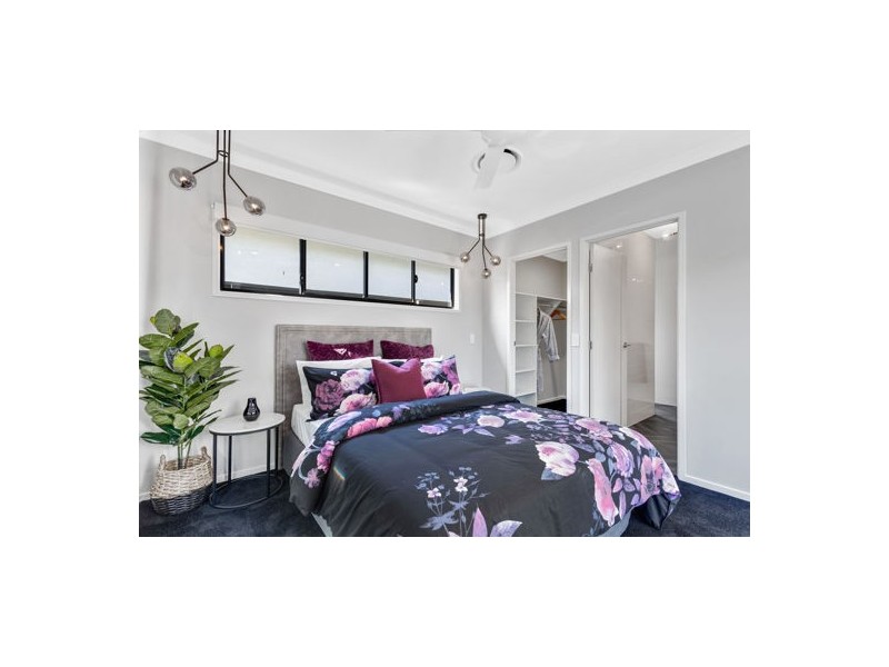 Lot 153 Bluegrass Road, Narangba QLD 4504