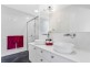 Lot 153 Bluegrass Road, Narangba QLD 4504
