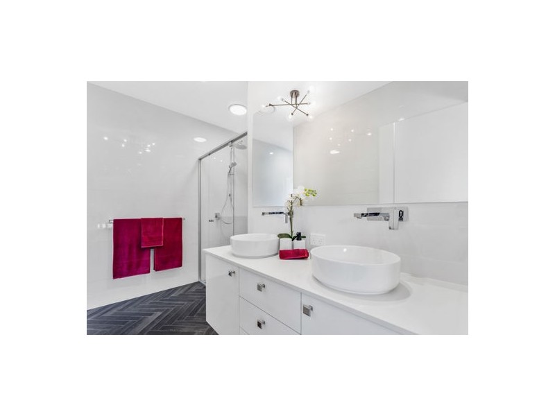 Lot 153 Bluegrass Road, Narangba QLD 4504