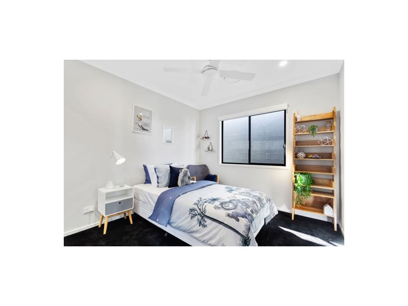 Lot 153 Bluegrass Road, Narangba QLD 4504