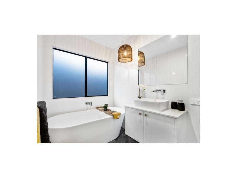 Lot 153 Bluegrass Road, Narangba QLD 4504