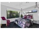 Lot 153 Bluegrass Road, Narangba QLD 4504