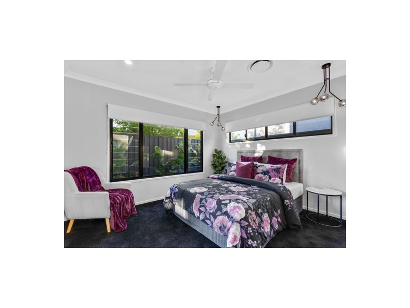 Lot 153 Bluegrass Road, Narangba QLD 4504