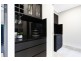 Lot 153 Bluegrass Road, Narangba QLD 4504