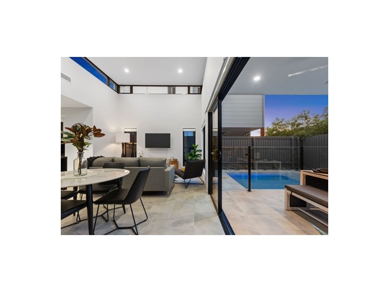 Lot 153 Bluegrass Road, Narangba QLD 4504