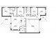 Lot 153 Bluegrass Road, Narangba QLD 4504