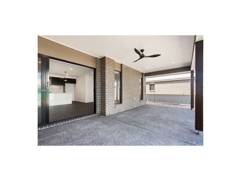 Lot 109 Meditation Court, Nambour QLD 4560