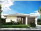 Lot 1356a Release 9, Harmony Estate, Palmview QLD 4553