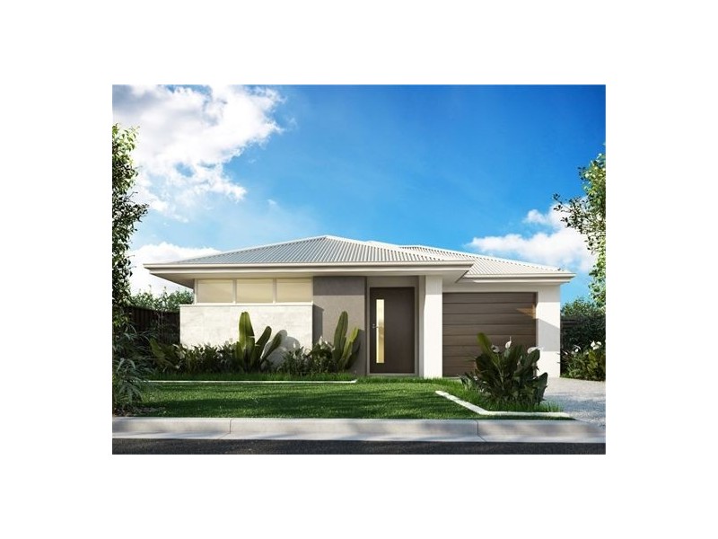 Lot 1356a Release 9, Harmony Estate, Palmview QLD 4553