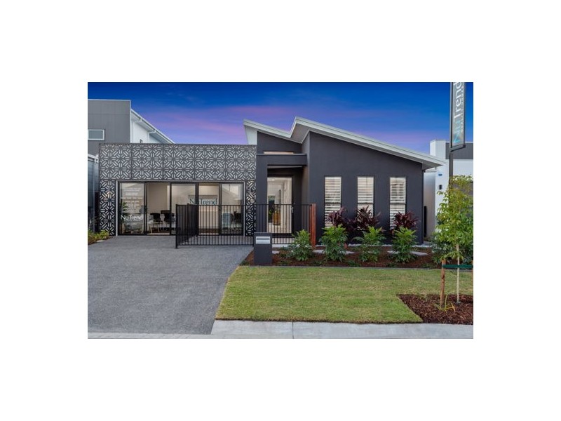 Lot 1356 Release 9, Harmony Estate, Palmview QLD 4553