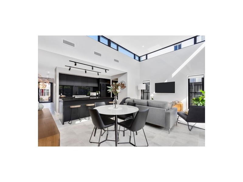 Lot 1356 Release 9, Harmony Estate, Palmview QLD 4553