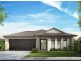Lot 1215 Release 9, Harmony Estate, Palmview QLD 4553