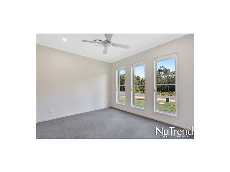 Lot 1215 Release 9, Harmony Estate, Palmview QLD 4553