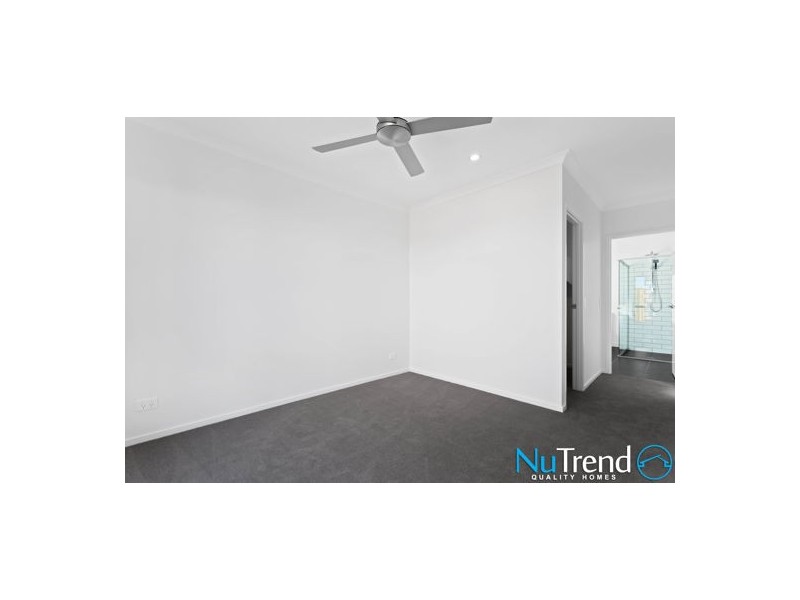 LOT 118 Bird View Street, Narangba QLD 4504