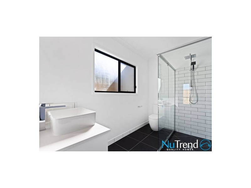 LOT 118 Bird View Street, Narangba QLD 4504