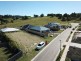 Lot 109 Meditation Court, Nambour QLD 4560