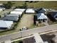 Lot 109 Meditation Court, Nambour QLD 4560