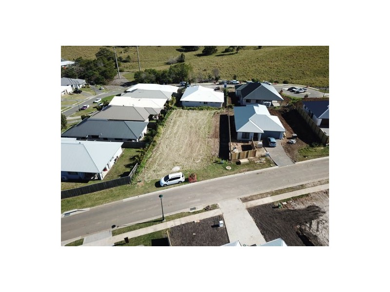 Lot 109 Meditation Court, Nambour QLD 4560