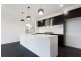 Lot 109 Meditation Court, Nambour QLD 4560
