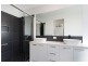 Lot 109 Meditation Court, Nambour QLD 4560