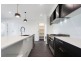 Lot 90 Maroochy Circuit, Yandina QLD 4561