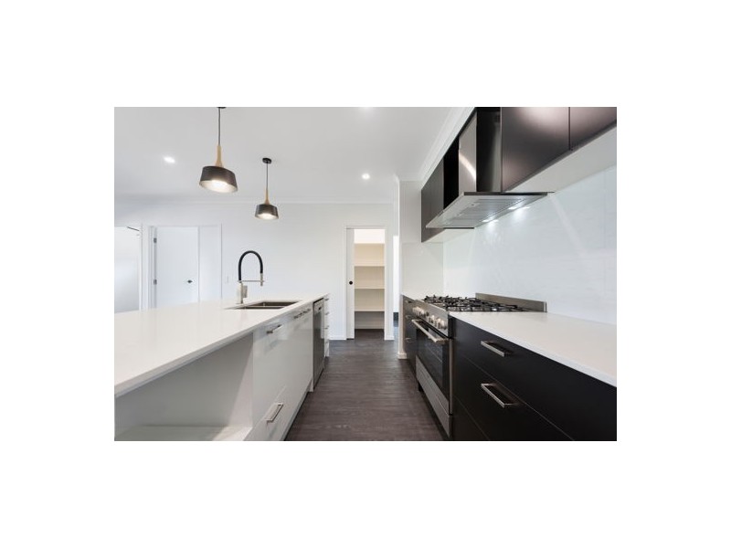 Lot 90 Maroochy Circuit, Yandina QLD 4561