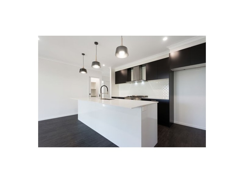 Lot 90 Maroochy Circuit, Yandina QLD 4561