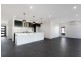 Lot 90 Maroochy Circuit, Yandina QLD 4561