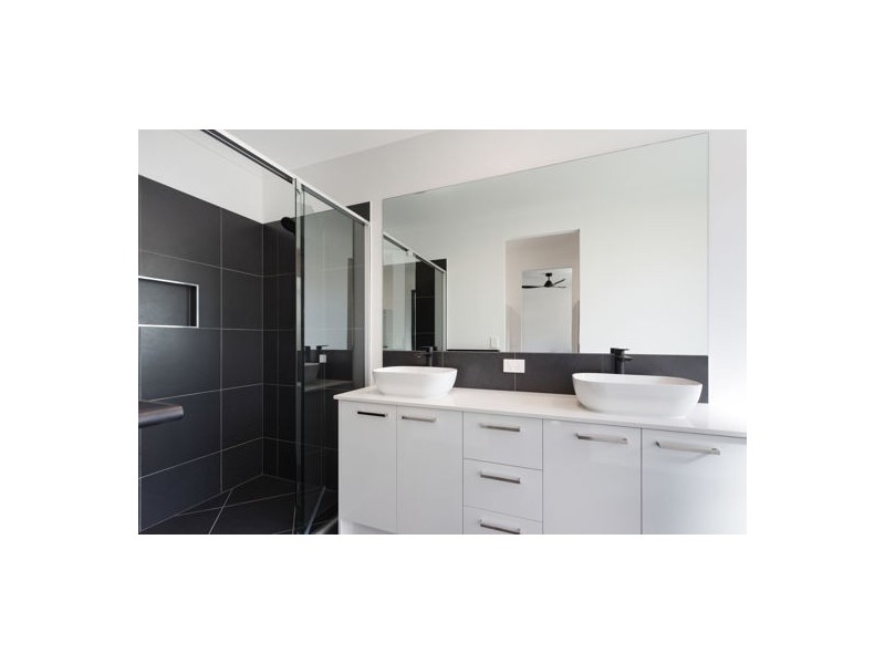 Lot 90 Maroochy Circuit, Yandina QLD 4561