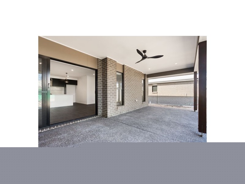 Lot 90 Maroochy Circuit, Yandina QLD 4561